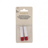 Bohin 98477
 Glue Stick Refill 2
